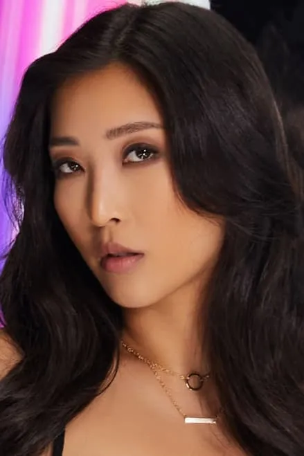 灰度边界美剧全集在线观看