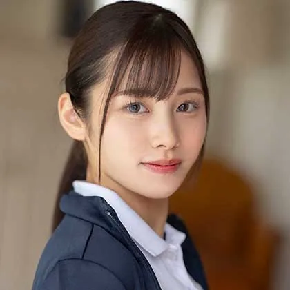 第七块银幕日本电影在线
