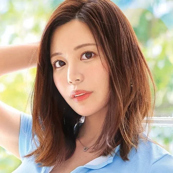 废线电车漫改日剧全集